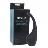Анальный душ Nexus Douche Pro - Nexus Range - купить с доставкой в Орехово-Зуево
