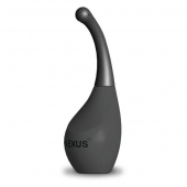 Анальный душ Nexus Douche Pro - Nexus Range - купить с доставкой в Орехово-Зуево