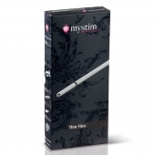Электростимулятор уретры Thin Finn - MyStim - купить с доставкой в Орехово-Зуево