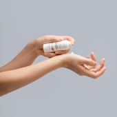 Ухаживающая сыворотка INTIMATE SERUM - 30 мл. - YESforLOV - купить с доставкой в Орехово-Зуево