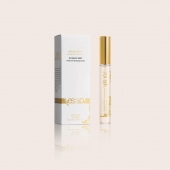 Ароматический спрей Intimate Mist - 15 мл. - YESforLOV - купить с доставкой в Орехово-Зуево