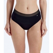 Менструальные трусы-брифы Period Pants - Pretty Polly - купить с доставкой в Орехово-Зуево