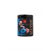 Классические презервативы MAXUS Classic - 12 шт. - Maxus - купить с доставкой в Орехово-Зуево