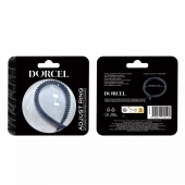 Эрекционное кольцо с регулировкой Adjust Ring - Dorcel - в Орехово-Зуево купить с доставкой