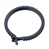 Эрекционное кольцо с регулировкой Adjust Ring - Dorcel - в Орехово-Зуево купить с доставкой