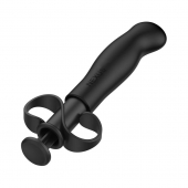 Шприц для введения смазки Infinity Lube Launcher Pro - Nexus Range - купить с доставкой в Орехово-Зуево