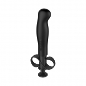 Шприц для введения смазки Infinity Lube Launcher Pro - Nexus Range - купить с доставкой в Орехово-Зуево
