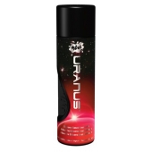 Анальный лубрикант на силиконовой основе Wet Uranus Silicone - 93 мл. - Wet International Inc. - купить с доставкой в Орехово-Зуево