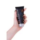 Анальный лубрикант на водной основе Anal - 100 мл. - Erotist Lubricants - купить с доставкой в Орехово-Зуево