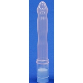 Презервативы Sagami Xtreme Miracle Fit - 5 шт. - Sagami - купить с доставкой в Орехово-Зуево