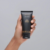 Анальный гель-смазка YESforLOV Comfort   Performance Anal Lubricant - 100 мл. - YESforLOV - купить с доставкой в Орехово-Зуево