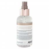 Защищающий мист для зоны бикини COOCHY Botanical Blast - 118 мл. - Coochy - купить с доставкой в Орехово-Зуево