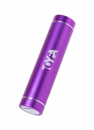 Портативное зарядное устройство A-toys 2400 mAh microUSB - A-toys - купить с доставкой в Орехово-Зуево