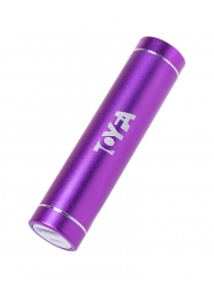Портативное зарядное устройство A-toys 2400 mAh microUSB - A-toys - купить с доставкой в Орехово-Зуево