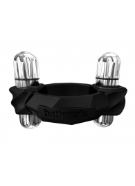 Вибронасадка HydroVIBE для гидропомп Bathmate - Bathmate - в Орехово-Зуево купить с доставкой
