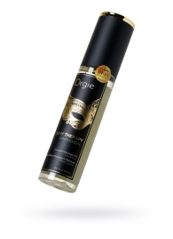 Минеральное массажное масло Orgie Sexy Therapy Afrodisiac - 200 мл. - ORGIE - купить с доставкой в Орехово-Зуево
