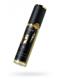 Растительное массажное масло Orgie Tantric Celestial Scent - 200 мл. - ORGIE - купить с доставкой в Орехово-Зуево