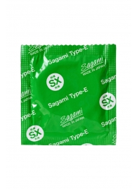 Презервативы Sagami Xtreme SUPER DOTS с точками - 3 шт. - Sagami - купить с доставкой в Орехово-Зуево