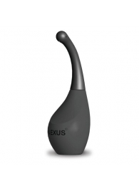 Анальный душ Nexus Douche Pro - Nexus Range - купить с доставкой в Орехово-Зуево