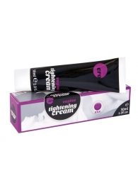 Сужающий вагинальный крем для женщин Vagina Tightening Cream - 30 мл. - Ero - купить с доставкой в Орехово-Зуево