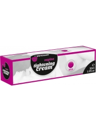 Сужающий вагинальный крем для женщин Vagina Tightening Cream - 30 мл. - Ero - купить с доставкой в Орехово-Зуево