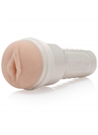 Мастурбатор-вагина Fleshlight Girls - Lana Rhoades Destiny - Fleshlight - в Орехово-Зуево купить с доставкой
