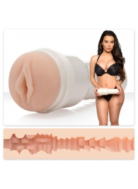 Мастурбатор-вагина Fleshlight Girls - Lana Rhoades Destiny - Fleshlight - в Орехово-Зуево купить с доставкой