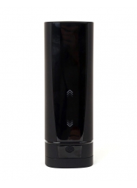 Мастурбатор для секса на расстоянии Onyx+ - Kiiroo - в Орехово-Зуево купить с доставкой