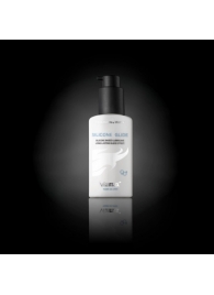Силиконовый лубрикант Viamax Silicone Glide - 70 мл. - Viamax - купить с доставкой в Орехово-Зуево