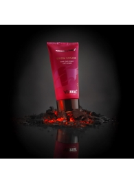 Согревающий крем для женщин Viamax Warm Cream - 50 мл. - Viamax - купить с доставкой в Орехово-Зуево