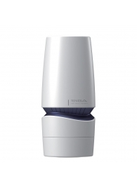 Мастурбатор TENGA AERO Cobalt Ring - Tenga - в Орехово-Зуево купить с доставкой