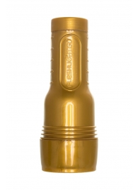 Мастурбатор-вагина Fleshlight - Go Stamina Training Unit - Fleshlight - в Орехово-Зуево купить с доставкой