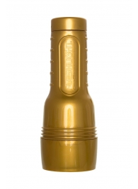 Мастурбатор-анус Fleshlight - Pink Butt Stamina Training Unit - Fleshlight - в Орехово-Зуево купить с доставкой