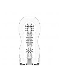 Мастурбатор TENGA Premium Original Vacuum Cup Strong - Tenga - в Орехово-Зуево купить с доставкой