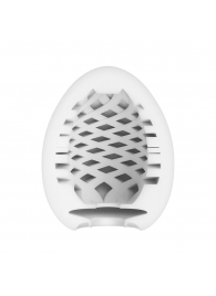 Мастурбатор-яйцо MESH - Tenga - в Орехово-Зуево купить с доставкой