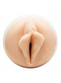 Мастурбатор-вагина Fleshlight Girls - Maitland Ward Toy Meets World - Fleshlight - в Орехово-Зуево купить с доставкой