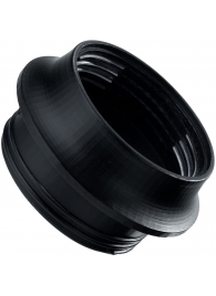 Адаптер для мастурбатора Fleshlight Flight Adapter Shower Mount - Fleshlight - купить с доставкой в Орехово-Зуево