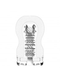 Мастурбатор TENGA SD Original Vacuum Cup Gentle - Tenga - в Орехово-Зуево купить с доставкой