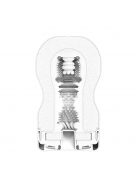 Мастурбатор TENGA SD Original Vacuum Cup - Tenga - в Орехово-Зуево купить с доставкой