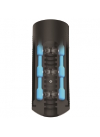 Интерактивный мастурбатор Kiiroo Titan - Kiiroo - в Орехово-Зуево купить с доставкой