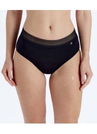 Менструальные трусы-брифы Period Pants - Pretty Polly - купить с доставкой в Орехово-Зуево