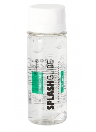 Гель-лубрикант продлевающего действия SPLASHGLIDE LONGPLAY PROLONG - 50 мл. - Splashglide - купить с доставкой в Орехово-Зуево