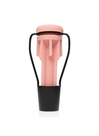 Сушильная стойка Fleshlight Stand Dry - Fleshlight - купить с доставкой в Орехово-Зуево