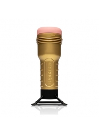 Сушильная стойка Fleshlight Screw Dry - Fleshlight - купить с доставкой в Орехово-Зуево