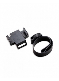 Держатель для телефона Keon Phone Holder - Kiiroo - купить с доставкой в Орехово-Зуево