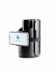 Держатель для телефона Keon Phone Holder - Kiiroo - купить с доставкой в Орехово-Зуево