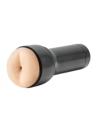 Телесный мастурбатор-анус Feel Stroker - Kiiroo - в Орехово-Зуево купить с доставкой