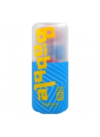 Мастурбатор Tenga Bobble Crazy Cubes - Tenga - в Орехово-Зуево купить с доставкой