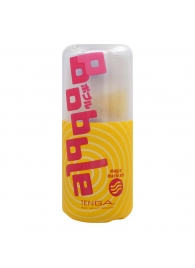 Мастурбатор Tenga Bobble Magic Marbles - Tenga - в Орехово-Зуево купить с доставкой