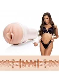 Мастурбатор-вагина Fleshlight Girls - Vina Sky Exotica - Fleshlight - в Орехово-Зуево купить с доставкой